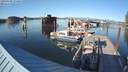 ./images/quadra/hbidock/20200910/hbidock20200910_174500M.jpg