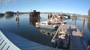 ./images/quadra/hbidock/20200910/hbidock20200910_180000M.jpg