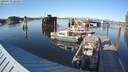 ./images/quadra/hbidock/20200910/hbidock20200910_181000M.jpg