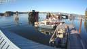 ./images/quadra/hbidock/20200910/hbidock20200910_181500M.jpg