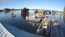 ./images/quadra/hbidock/20200910/hbidock20200910_182000M.jpg