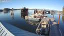 ./images/quadra/hbidock/20200910/hbidock20200910_182500M.jpg