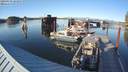 ./images/quadra/hbidock/20200910/hbidock20200910_183000M.jpg