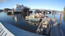 ./images/quadra/hbidock/20200910/hbidock20200910_183500M.jpg