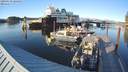 ./images/quadra/hbidock/20200910/hbidock20200910_184500M.jpg