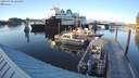 ./images/quadra/hbidock/20200910/hbidock20200910_185500M.jpg