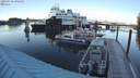 ./images/quadra/hbidock/20200910/hbidock20200910_190500M.jpg