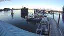 ./images/quadra/hbidock/20200910/hbidock20200910_191000M.jpg
