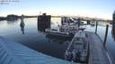 ./images/quadra/hbidock/20200910/hbidock20200910_191500M.jpg