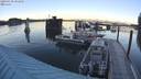 ./images/quadra/hbidock/20200910/hbidock20200910_192000M.jpg