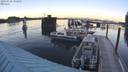 ./images/quadra/hbidock/20200910/hbidock20200910_193000M.jpg