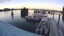 ./images/quadra/hbidock/20200910/hbidock20200910_193500M.jpg