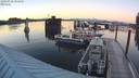 ./images/quadra/hbidock/20200910/hbidock20200910_194500M.jpg