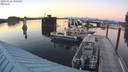 ./images/quadra/hbidock/20200910/hbidock20200910_195000M.jpg