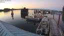 ./images/quadra/hbidock/20200910/hbidock20200910_200000M.jpg