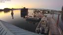 ./images/quadra/hbidock/20200910/hbidock20200910_200500M.jpg