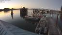 ./images/quadra/hbidock/20200910/hbidock20200910_201500M.jpg