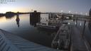 ./images/quadra/hbidock/20200910/hbidock20200910_202000M.jpg