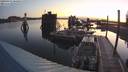 ./images/quadra/hbidock/20200911/hbidock20200911_062500M.jpg