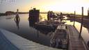 ./images/quadra/hbidock/20200911/hbidock20200911_063000M.jpg