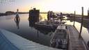 ./images/quadra/hbidock/20200911/hbidock20200911_063500M.jpg