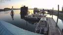 ./images/quadra/hbidock/20200911/hbidock20200911_064500M.jpg