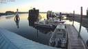 ./images/quadra/hbidock/20200911/hbidock20200911_070000M.jpg