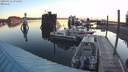 ./images/quadra/hbidock/20200911/hbidock20200911_071000M.jpg