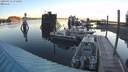 ./images/quadra/hbidock/20200911/hbidock20200911_072000M.jpg