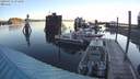 ./images/quadra/hbidock/20200911/hbidock20200911_073000M.jpg