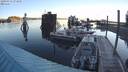./images/quadra/hbidock/20200911/hbidock20200911_073500M.jpg