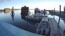 ./images/quadra/hbidock/20200911/hbidock20200911_074500M.jpg