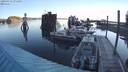 ./images/quadra/hbidock/20200911/hbidock20200911_075000M.jpg