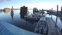 ./images/quadra/hbidock/20200911/hbidock20200911_080000M.jpg