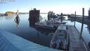 ./images/quadra/hbidock/20200911/hbidock20200911_081500M.jpg