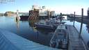 ./images/quadra/hbidock/20200911/hbidock20200911_083000M.jpg