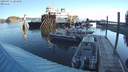 ./images/quadra/hbidock/20200911/hbidock20200911_083500M.jpg