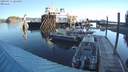 ./images/quadra/hbidock/20200911/hbidock20200911_084500M.jpg
