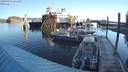 ./images/quadra/hbidock/20200911/hbidock20200911_085000M.jpg