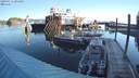 ./images/quadra/hbidock/20200911/hbidock20200911_085500M.jpg