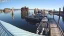 ./images/quadra/hbidock/20200911/hbidock20200911_093500M.jpg