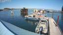 ./images/quadra/hbidock/20200911/hbidock20200911_151500M.jpg