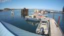 ./images/quadra/hbidock/20200911/hbidock20200911_152500M.jpg