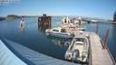 ./images/quadra/hbidock/20200911/hbidock20200911_154000M.jpg