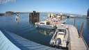 ./images/quadra/hbidock/20200911/hbidock20200911_155500M.jpg