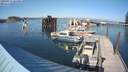 ./images/quadra/hbidock/20200911/hbidock20200911_161501M.jpg