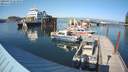 ./images/quadra/hbidock/20200911/hbidock20200911_163501M.jpg