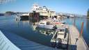 ./images/quadra/hbidock/20200911/hbidock20200911_164001M.jpg