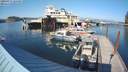 ./images/quadra/hbidock/20200911/hbidock20200911_164501M.jpg