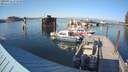 ./images/quadra/hbidock/20200911/hbidock20200911_171500M.jpg